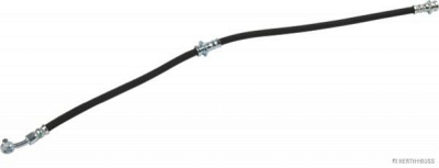 HERTH BUSS JAKOPARTS j3701173 -  Тормозной шланг